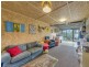 27 Ethereal Drive, Indented Head VIC 3223