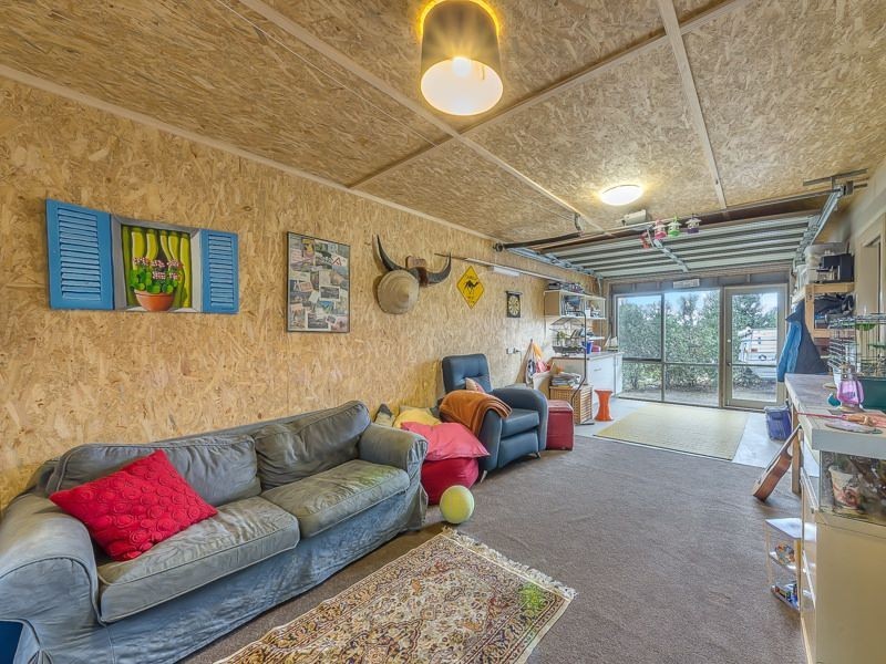 27 Ethereal Drive, Indented Head VIC 3223