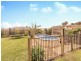 27 Ethereal Drive, Indented Head VIC 3223