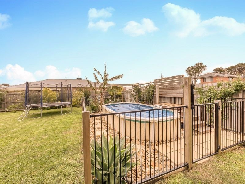 27 Ethereal Drive, Indented Head VIC 3223