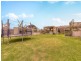 27 Ethereal Drive, Indented Head VIC 3223