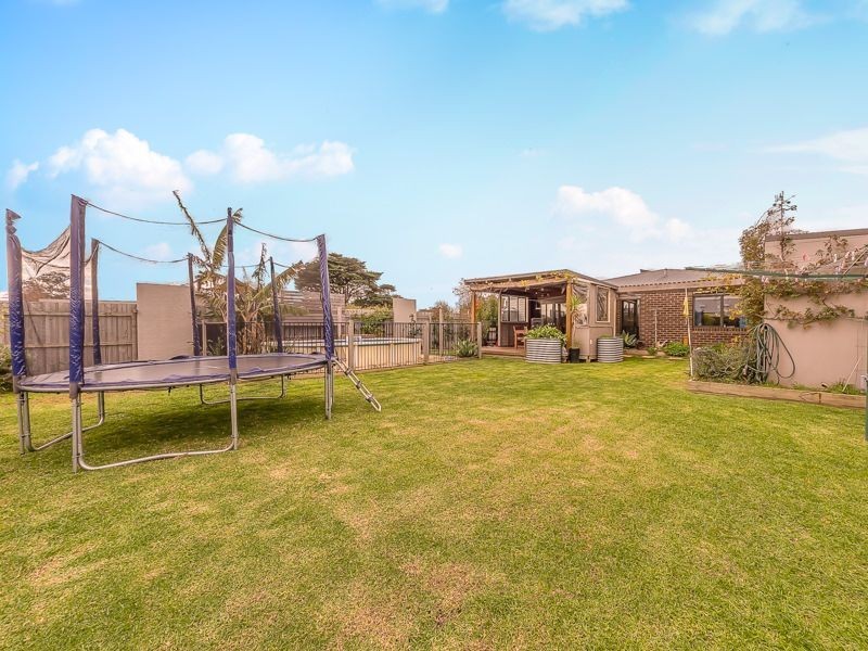 27 Ethereal Drive, Indented Head VIC 3223