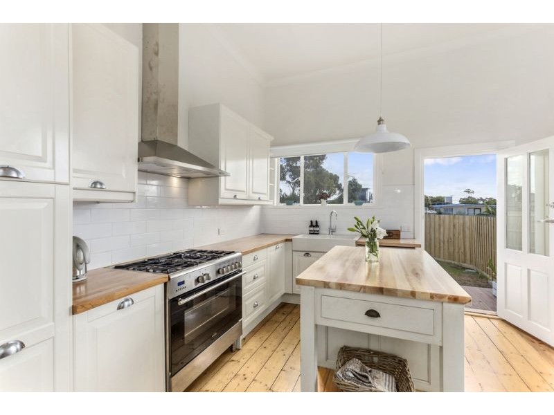 71 Payne Street, Portarlington VIC 3223