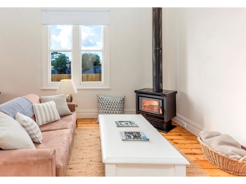 71 Payne Street, Portarlington VIC 3223