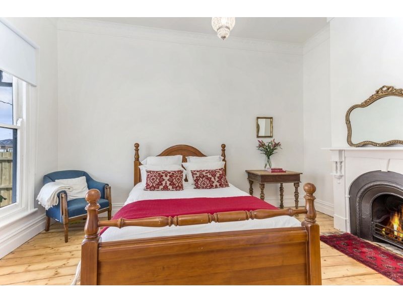 71 Payne Street, Portarlington VIC 3223