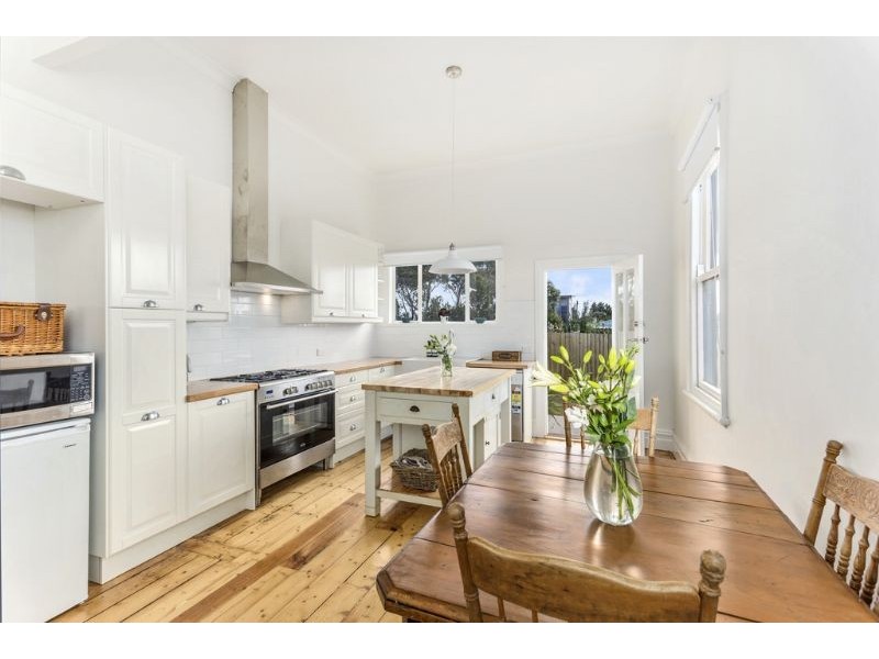 71 Payne Street, Portarlington VIC 3223