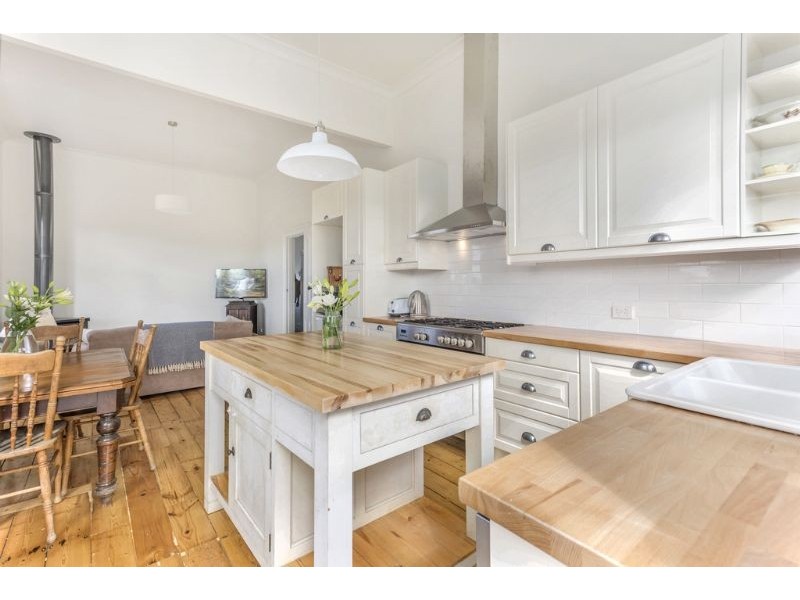 71 Payne Street, Portarlington VIC 3223