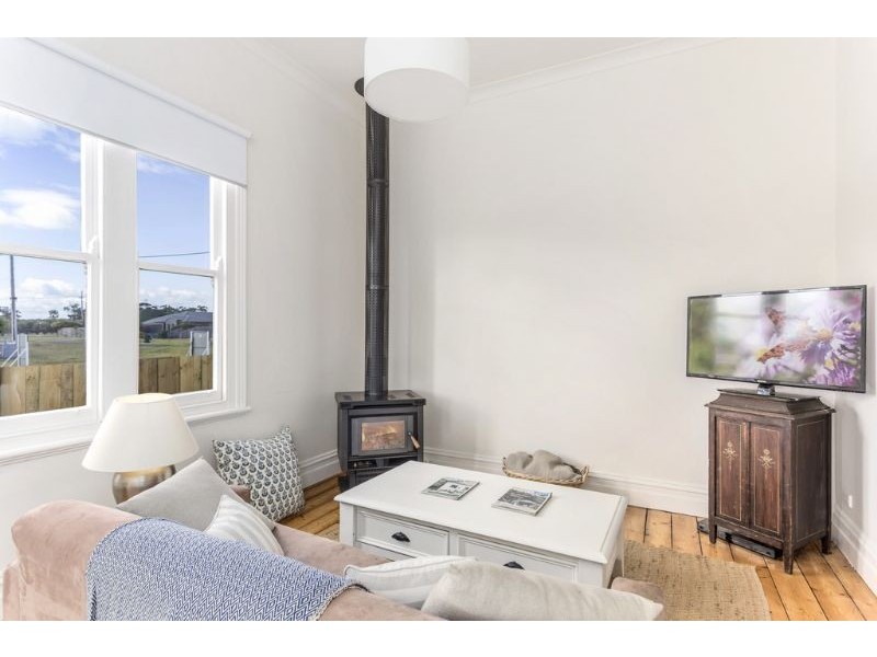 71 Payne Street, Portarlington VIC 3223