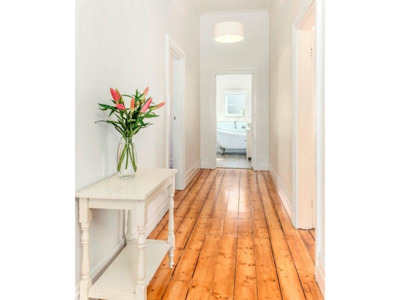 71 Payne Street, Portarlington VIC 3223