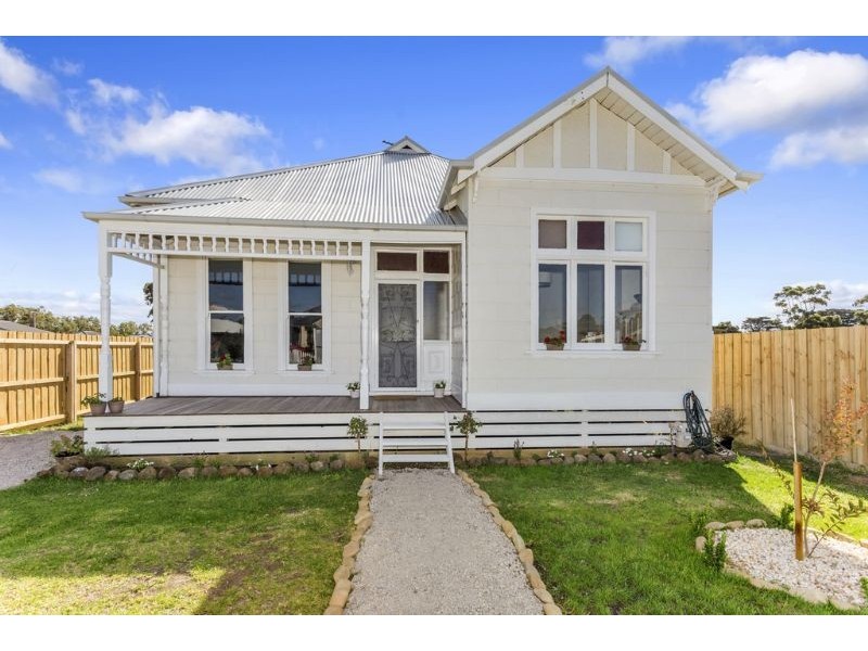 71 Payne Street, Portarlington VIC 3223