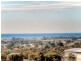 18 The Rise, Portarlington VIC 3223