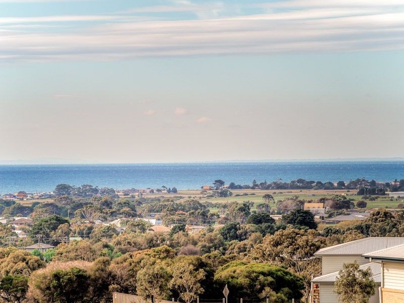 18 The Rise, Portarlington VIC 3223
