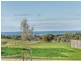 18 The Rise, Portarlington VIC 3223