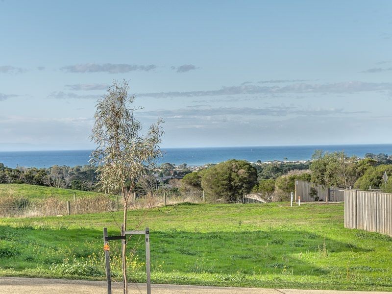 18 The Rise, Portarlington VIC 3223