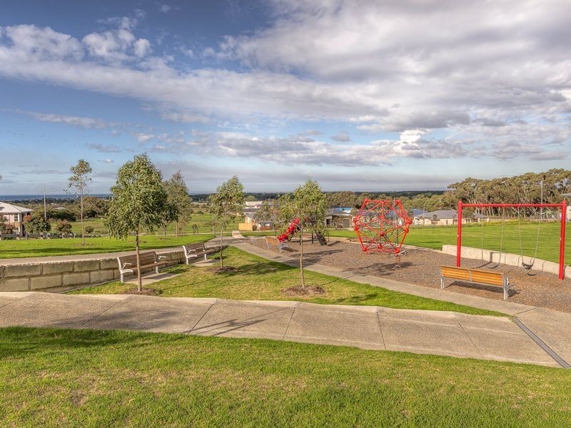 18 The Rise, Portarlington VIC 3223