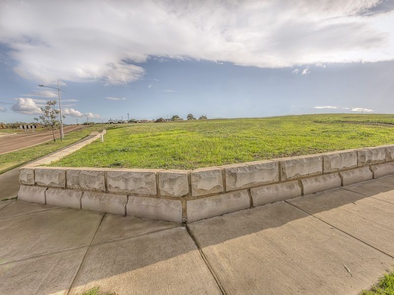 18 The Rise, Portarlington VIC 3223
