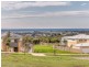 18 The Rise, Portarlington VIC 3223