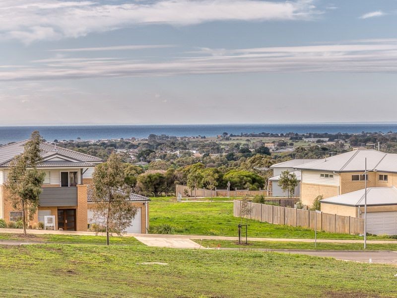 18 The Rise, Portarlington VIC 3223