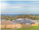 18 The Rise, Portarlington VIC 3223