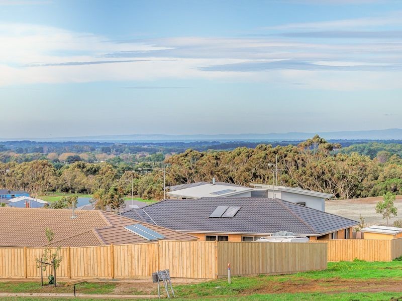 18 The Rise, Portarlington VIC 3223