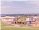 18 The Rise, Portarlington VIC 3223