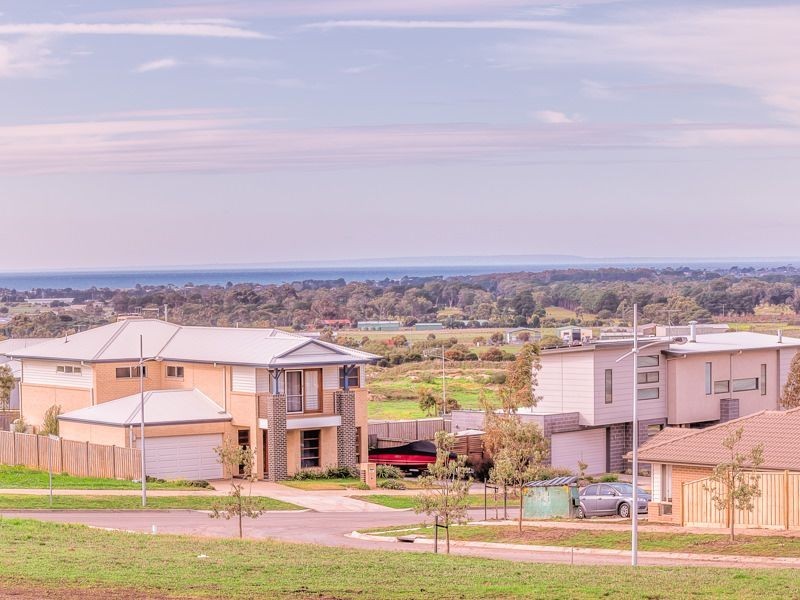 18 The Rise, Portarlington VIC 3223