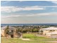18 The Rise, Portarlington VIC 3223