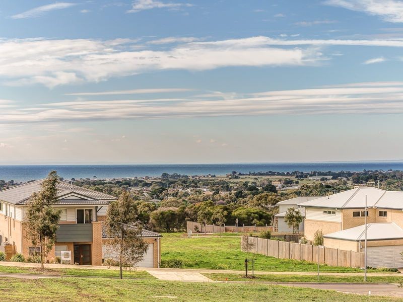 18 The Rise, Portarlington VIC 3223