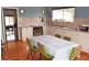 32 Blanche Street, St Leonards VIC 3223
