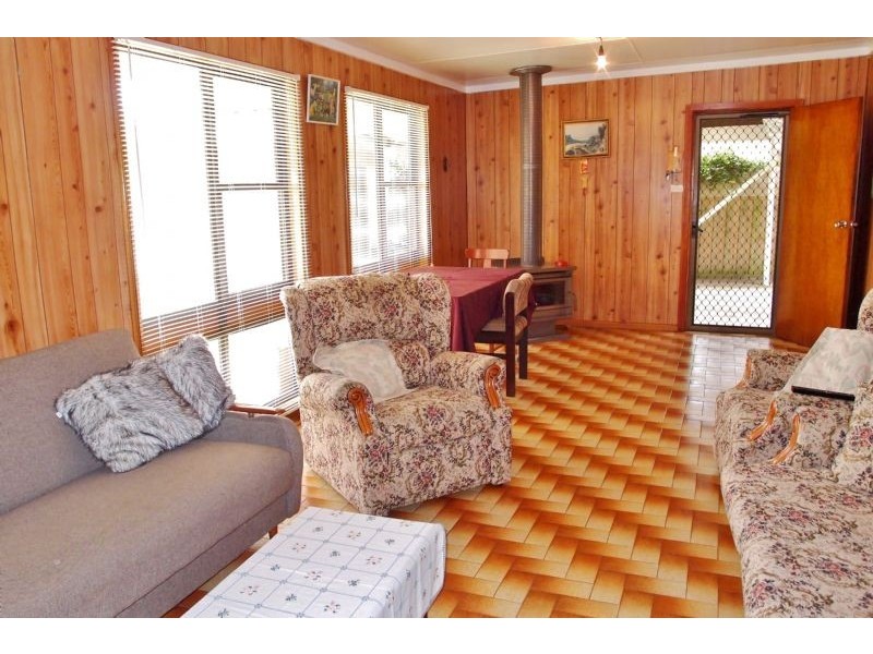 32 Blanche Street, St Leonards VIC 3223