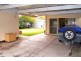 32 Blanche Street, St Leonards VIC 3223