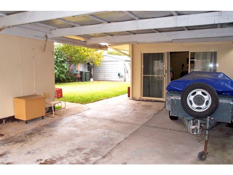 32 Blanche Street, St Leonards VIC 3223