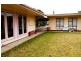 32 Blanche Street, St Leonards VIC 3223