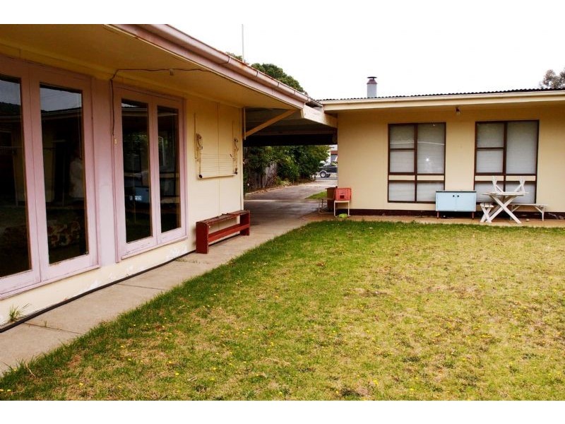 32 Blanche Street, St Leonards VIC 3223