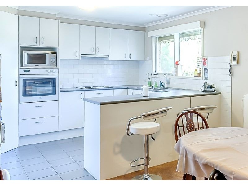 135 Old St Leonards Road, St Leonards VIC 3223