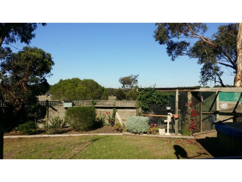 135 Old St Leonards Road, St Leonards VIC 3223