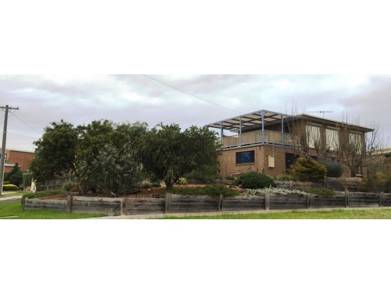 2 Rosemary Court, Portarlington VIC 3223