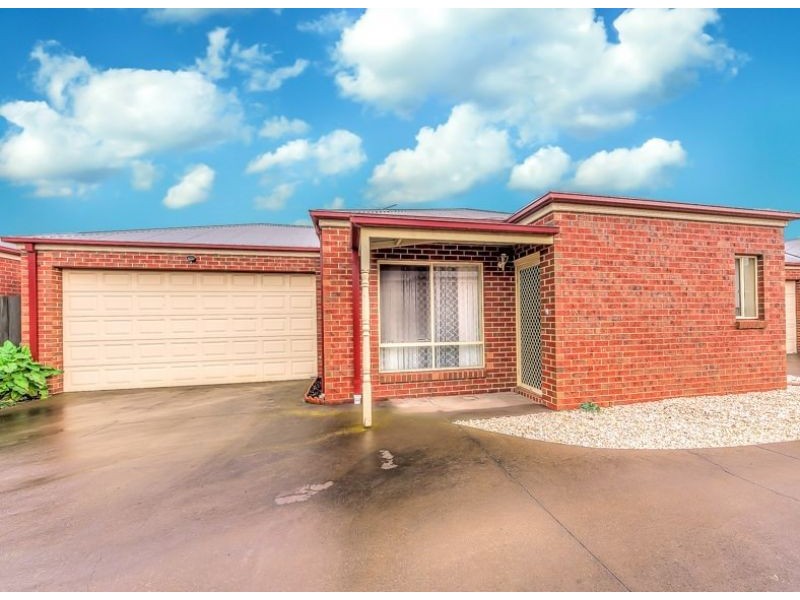 2/71 Willis Street, Portarlington VIC 3223