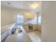 2/71 Willis Street, Portarlington VIC 3223