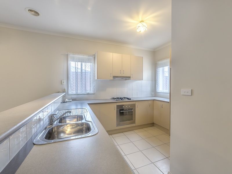 2/71 Willis Street, Portarlington VIC 3223