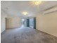 2/71 Willis Street, Portarlington VIC 3223