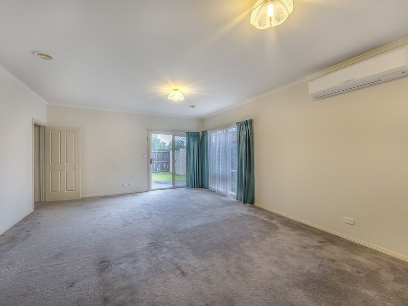 2/71 Willis Street, Portarlington VIC 3223