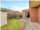 2/71 Willis Street, Portarlington VIC 3223