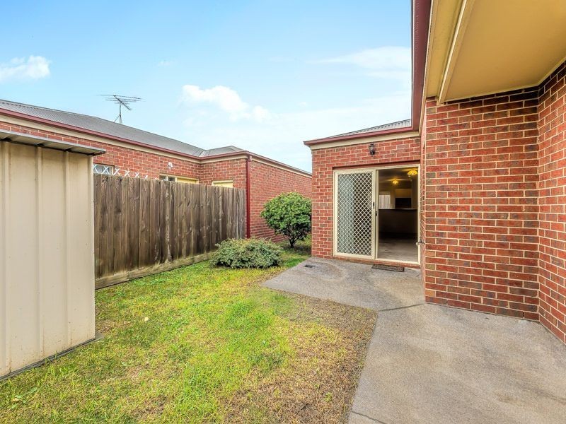 2/71 Willis Street, Portarlington VIC 3223