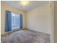 2/71 Willis Street, Portarlington VIC 3223