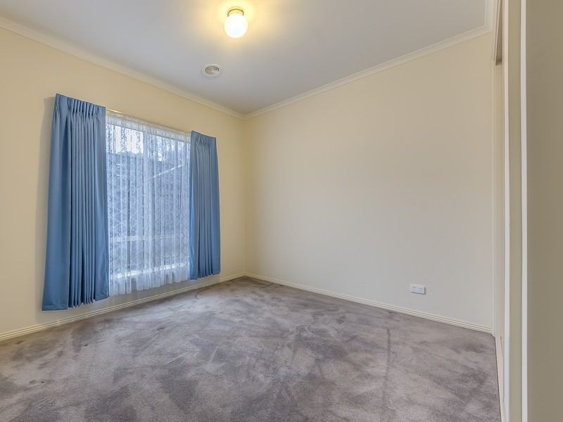 2/71 Willis Street, Portarlington VIC 3223