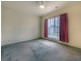 2/71 Willis Street, Portarlington VIC 3223