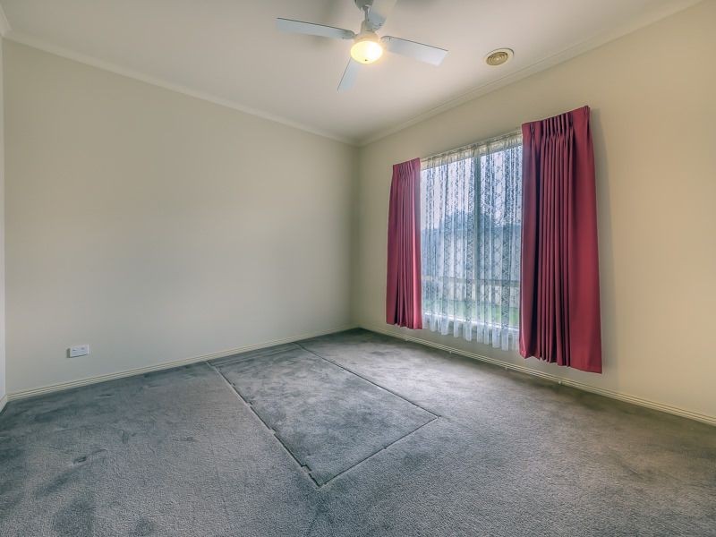 2/71 Willis Street, Portarlington VIC 3223