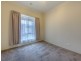 2/71 Willis Street, Portarlington VIC 3223