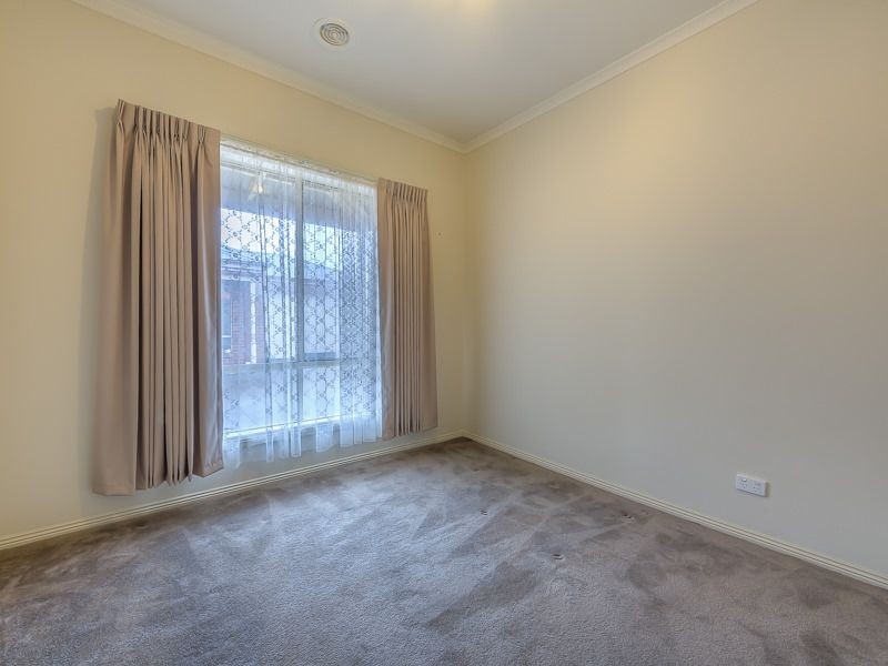 2/71 Willis Street, Portarlington VIC 3223